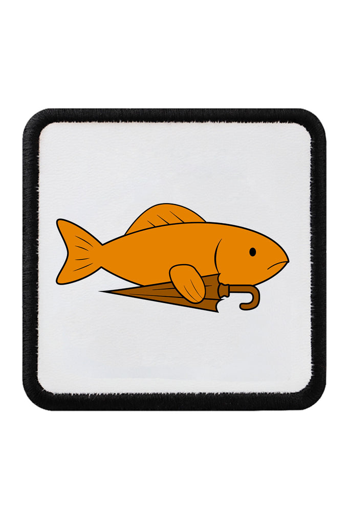 ihtimal-yuku-logolu-4069 - BlackBörk TR