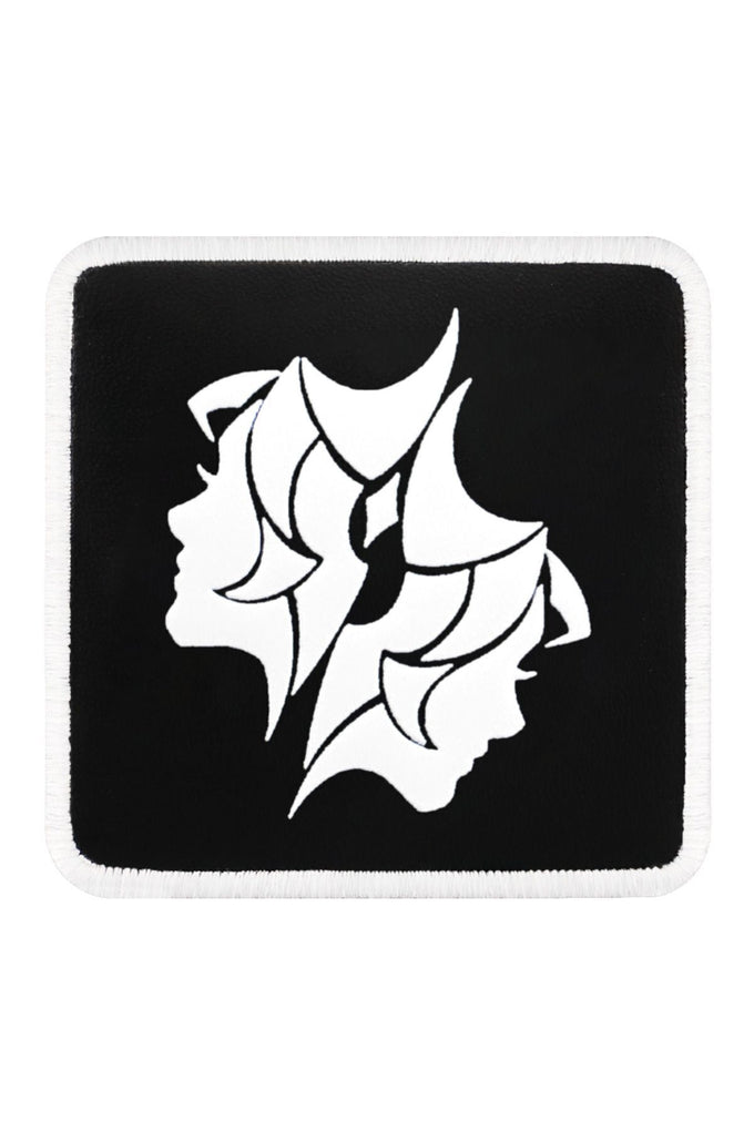 ikizler-burcu-logolu-77 - BlackBörk TR