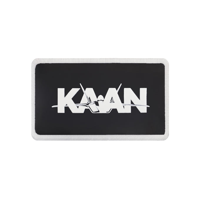 imza-kaan-lisansli-6210 - BlackBörk TR