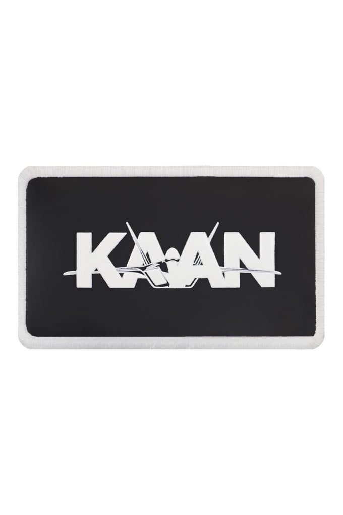 Signature Kaan Licensed
