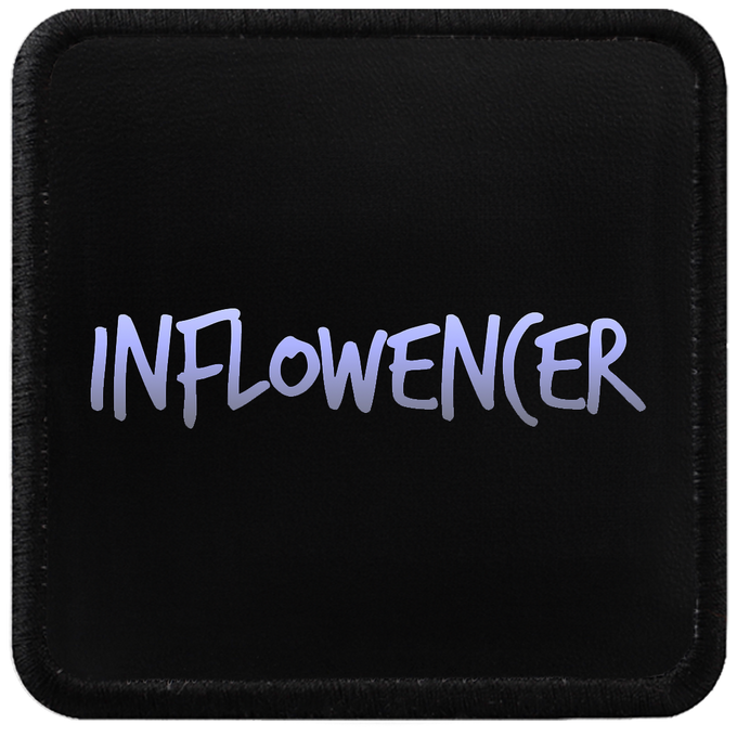 inflowencer-logolu-5299 - BlackBörk TR