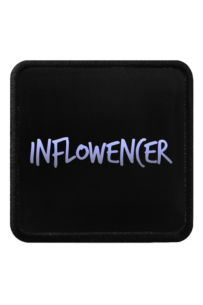 Inflowencer Logolu