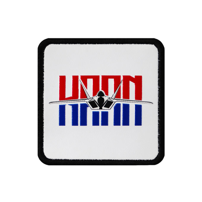 istikrar-kaan-lisansli-6204 - BlackBörk TR