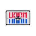 Istikrar Kaan Lisanslı