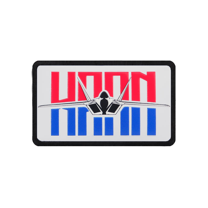 istikrar-kaan-lisansli-6208 - BlackBörk TR