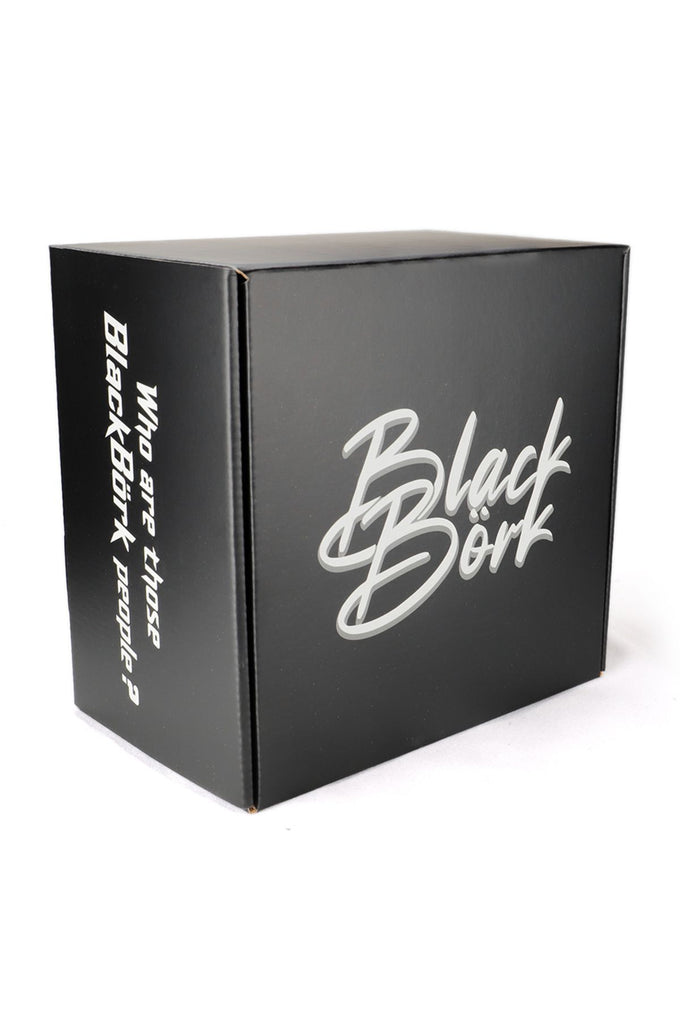 it-is-what-it-is-logolu-mavi-beyzbol-sapka-921 - BlackBörk TR