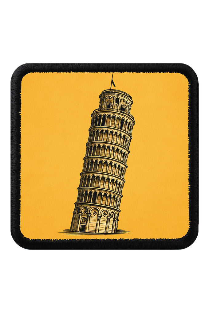 Italy Logo