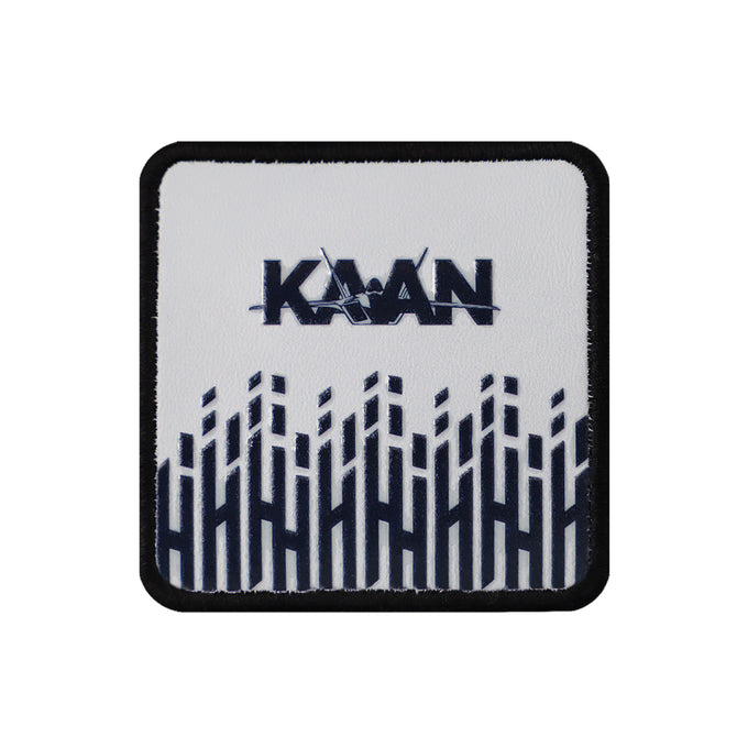 izler-kaan-lisansli-6206 - BlackBörk TR