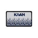 Izler Kaan Lisanslı