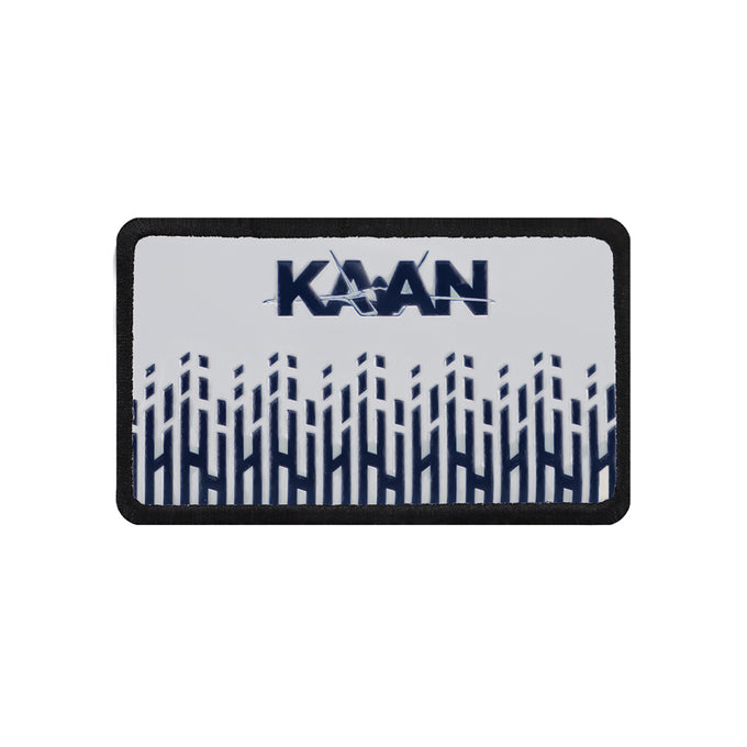 izler-kaan-lisansli-6209 - BlackBörk TR