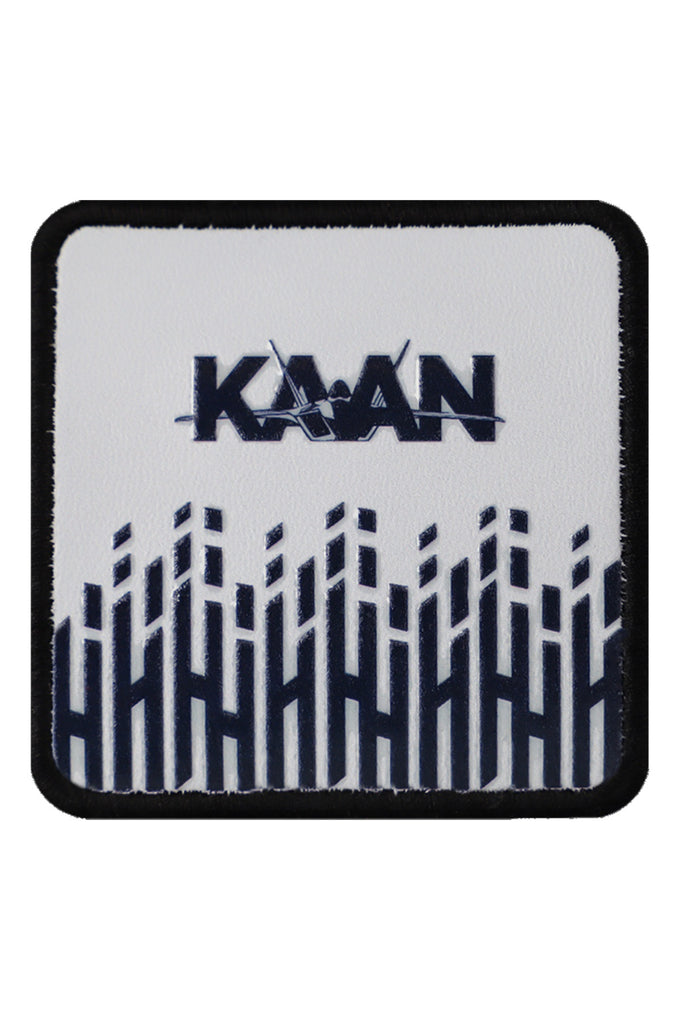 Izler Kaan Licensed