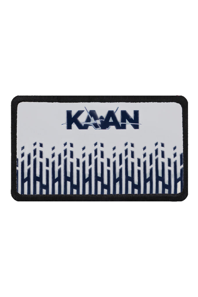 Izler Kaan Licensed
