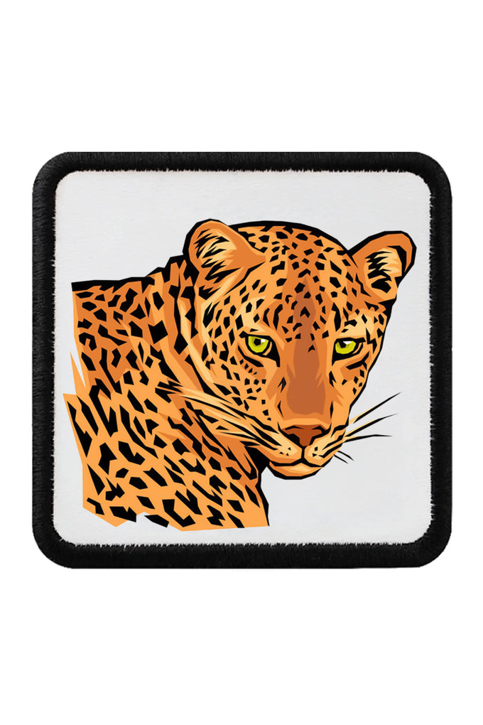 Jaguar Logolu V1 Bench