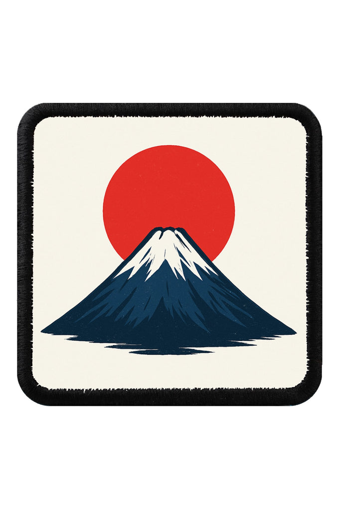 Japanese Logo