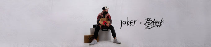 joker-banner_5fb81123-acd9-4338-9778-7ffebf79f95d - BlackBörk TR