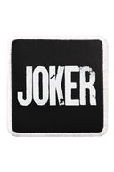Joker Logolu