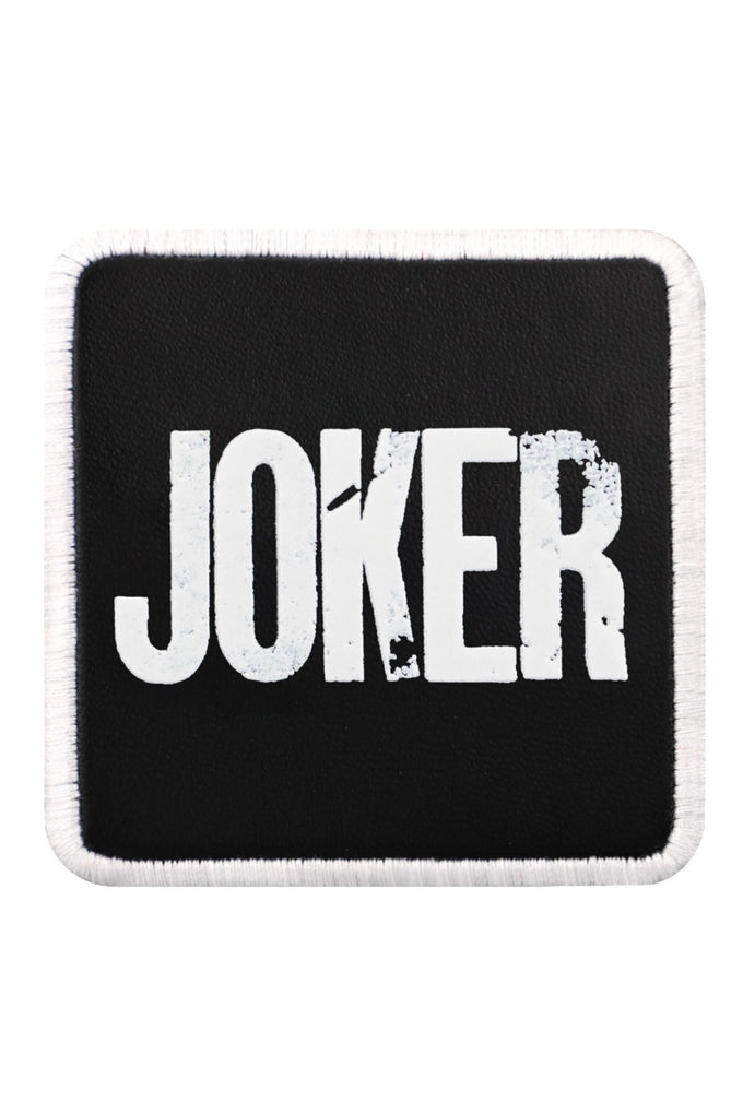 joker-logolu-31 - BlackBörk TR