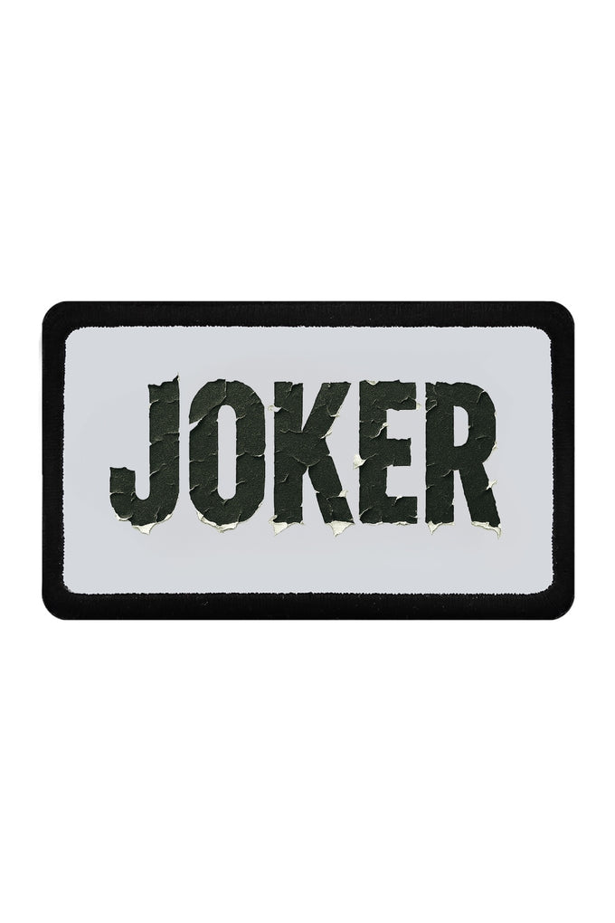joker-logolu-317 - BlackBörk TR