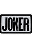 Joker Logolu