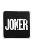 Joker Logolu