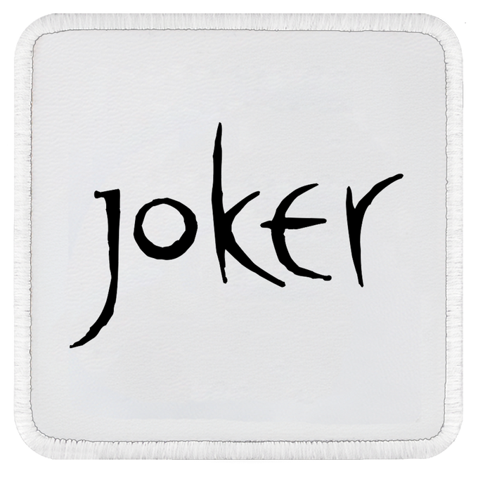 joker-logolu-5300 - BlackBörk TR