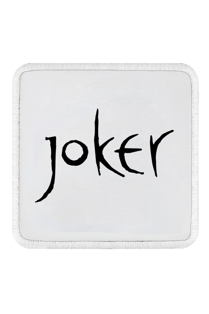 Joker Logolu