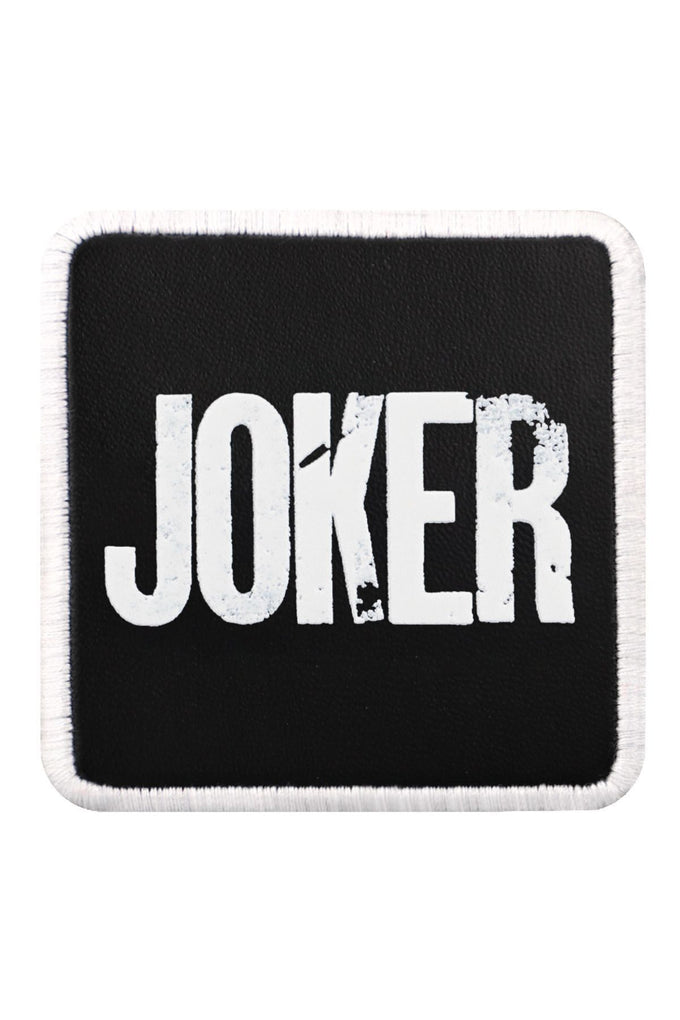 Joker Logo