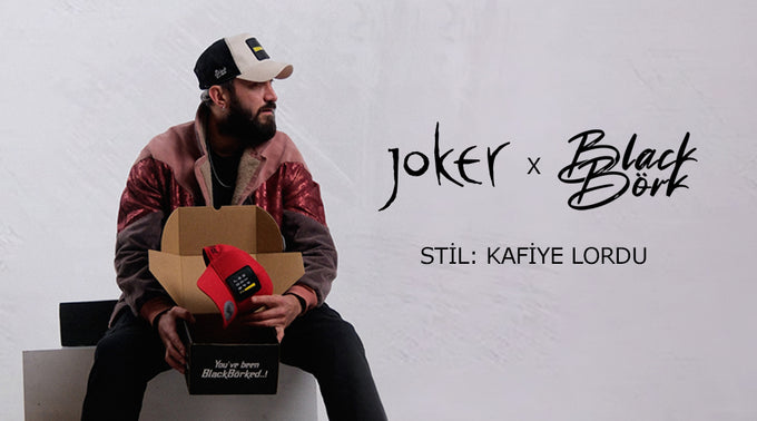 joker-menu_5d6cb5ef-5f3b-4b29-8658-873e4768a76d - BlackBörk TR