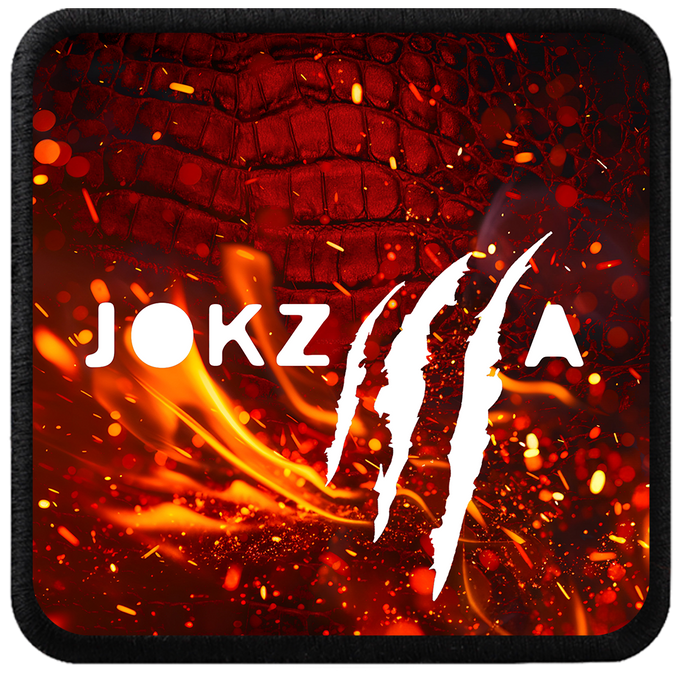 jokzilla-logolu-5302 - BlackBörk TR