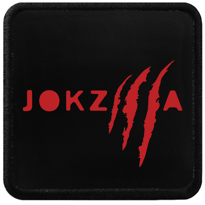 jokzilla-logolu-5303 - BlackBörk TR