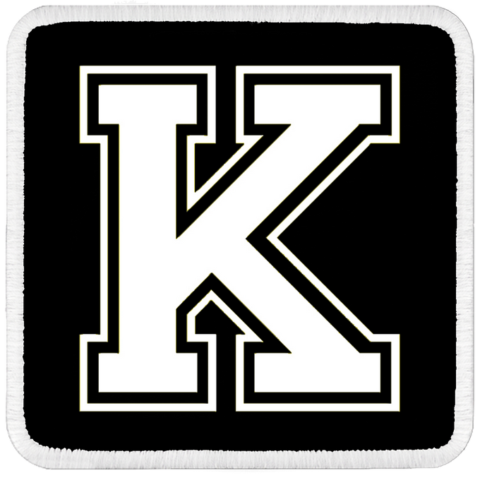 k-harf-logolu-3509_7903cf93-de63-42e9-8678-8e2c81a1f0ab - BlackBörk TR
