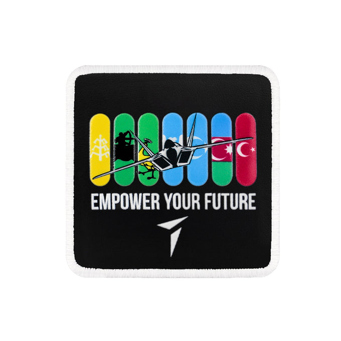 kaan-lisansli-2946 - BlackBörk TR