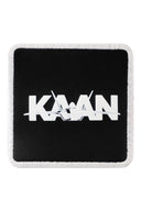 Kaan Lisanslı