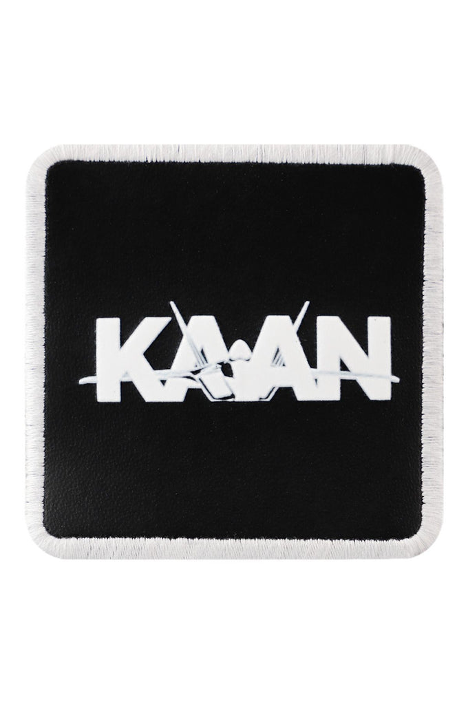 kaan-lisansli-2947 - BlackBörk TR