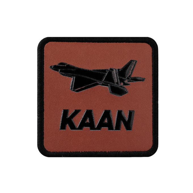 kaan-logolu-6202 - BlackBörk TR