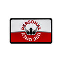 Kahraman Kaan Lisanslı