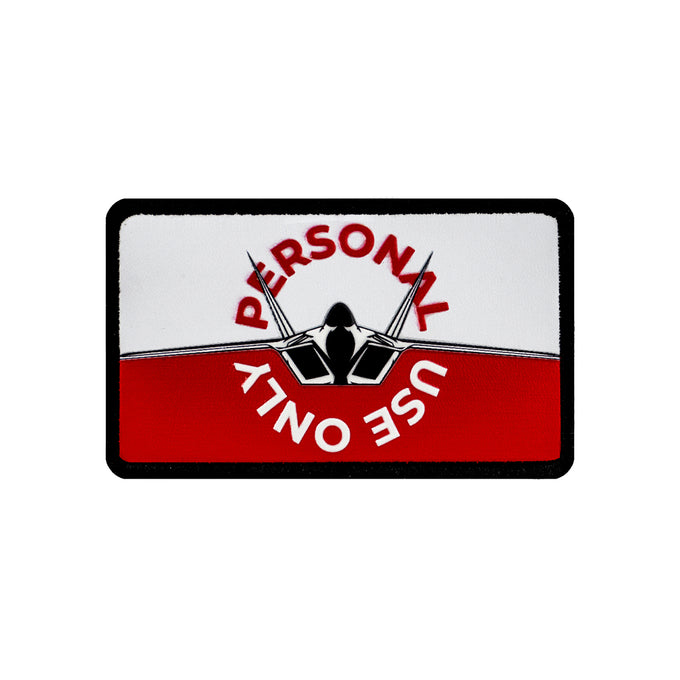 kahraman-kaan-lisansli-6215 - BlackBörk TR