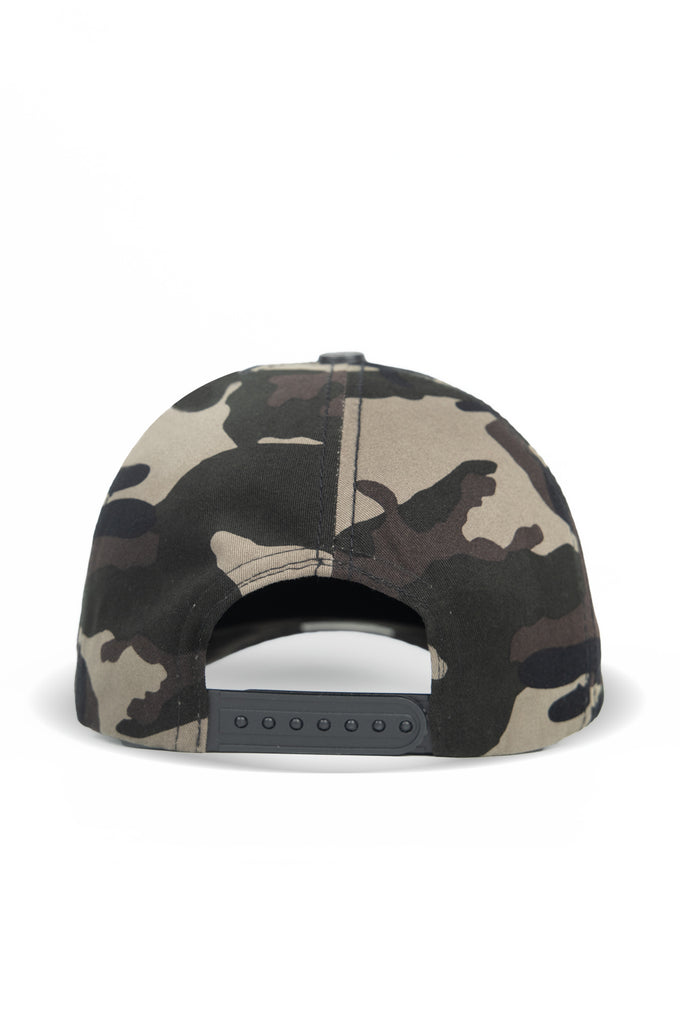 kamuflaj-beyzbol-sapka-5492 - BlackBörk TR