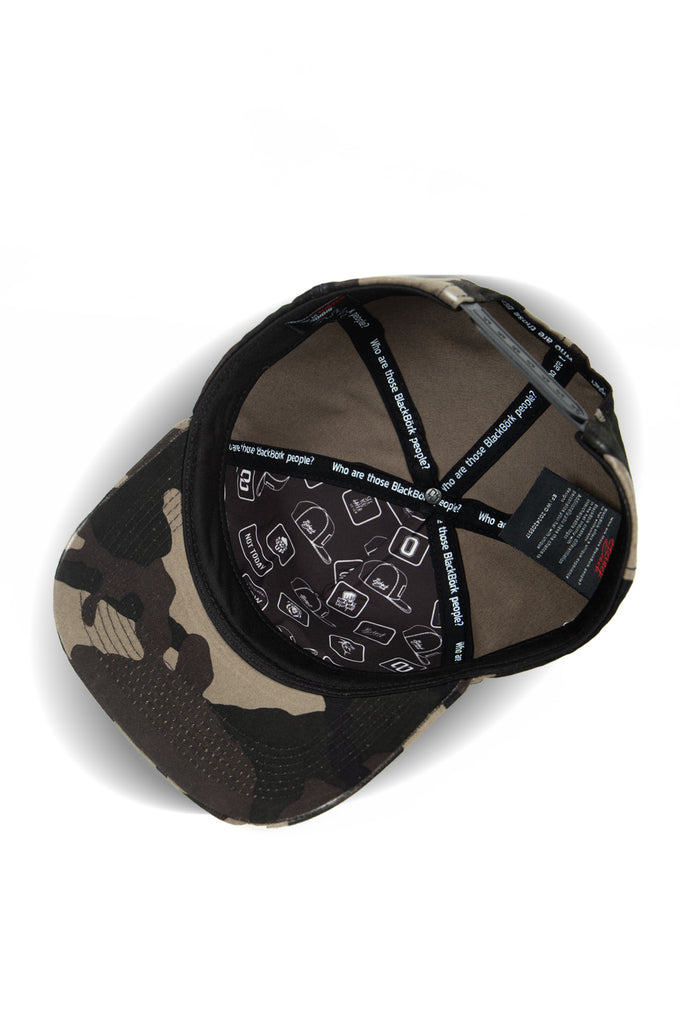 kamuflaj-beyzbol-sapka-5493 - BlackBörk TR