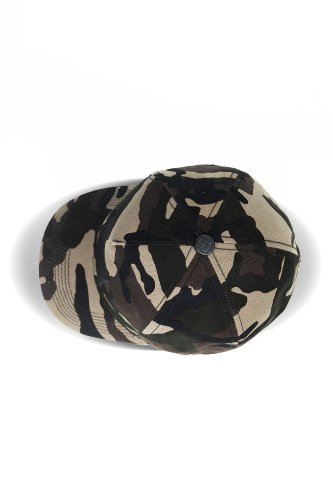 kamuflaj-beyzbol-sapka-5494 - BlackBörk TR