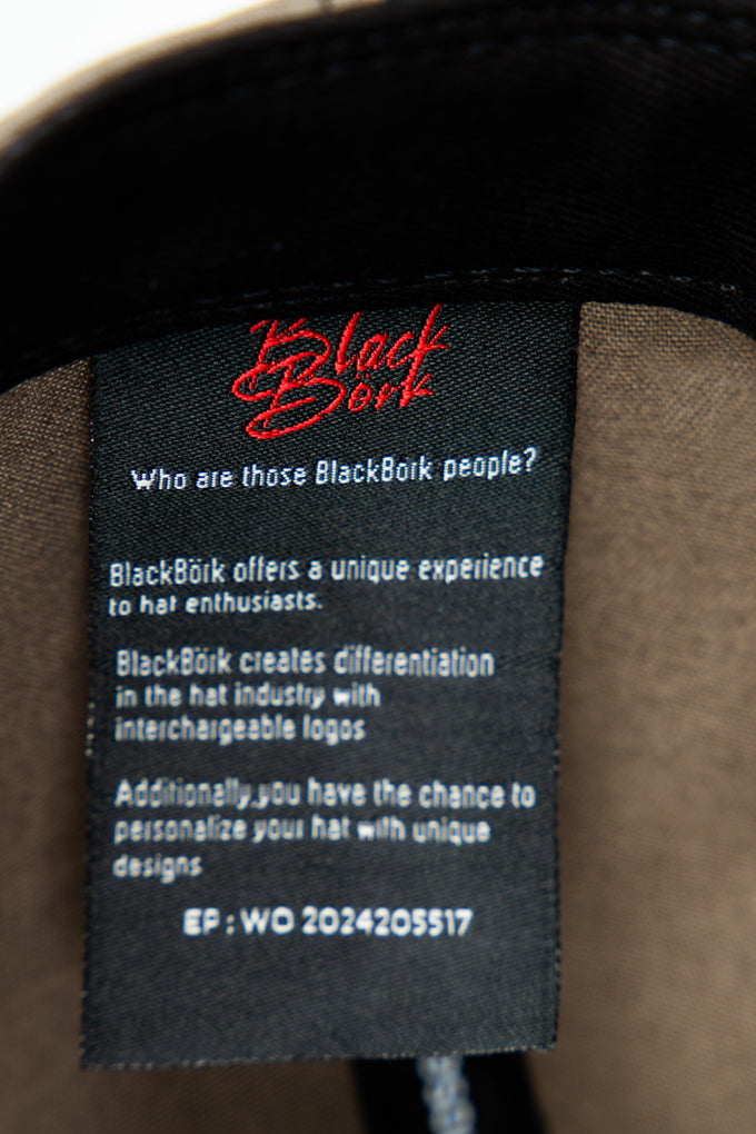 kamuflaj-beyzbol-sapka-5495 - BlackBörk TR