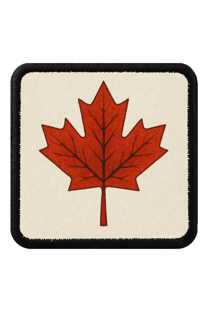 Canada Logo