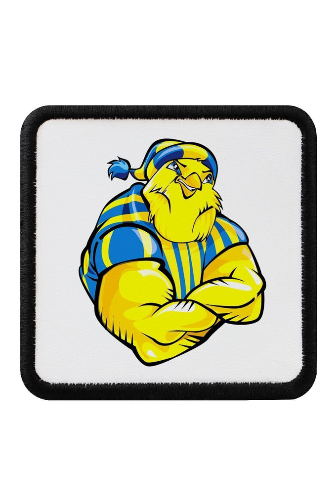 kanarya-logolu-289 - BlackBörk TR