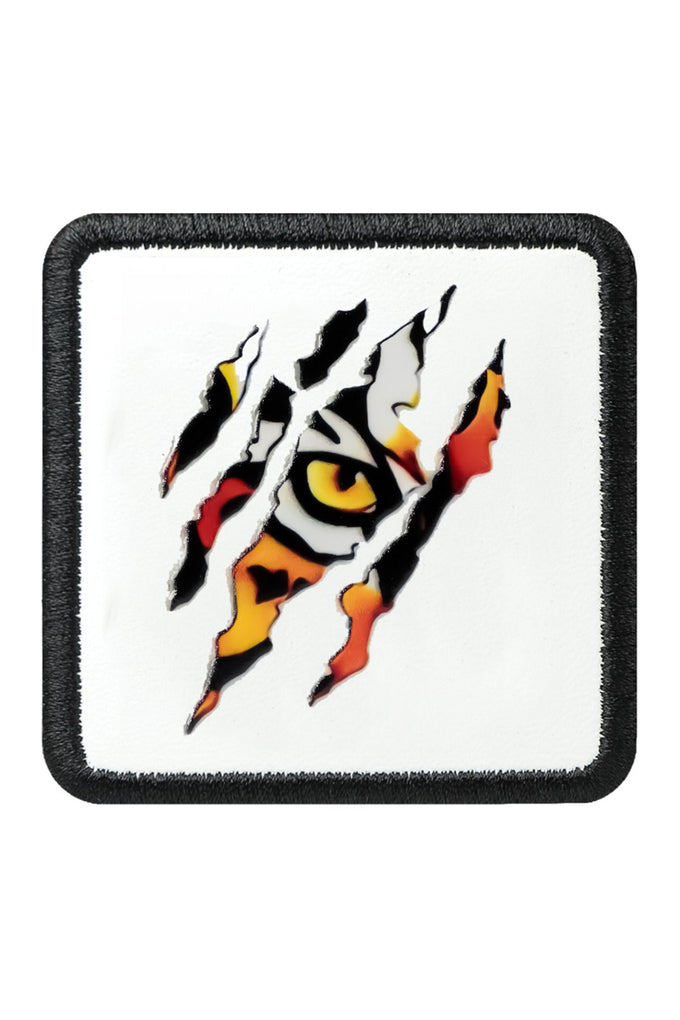 kaplan-logolu-94 - BlackBörk TR