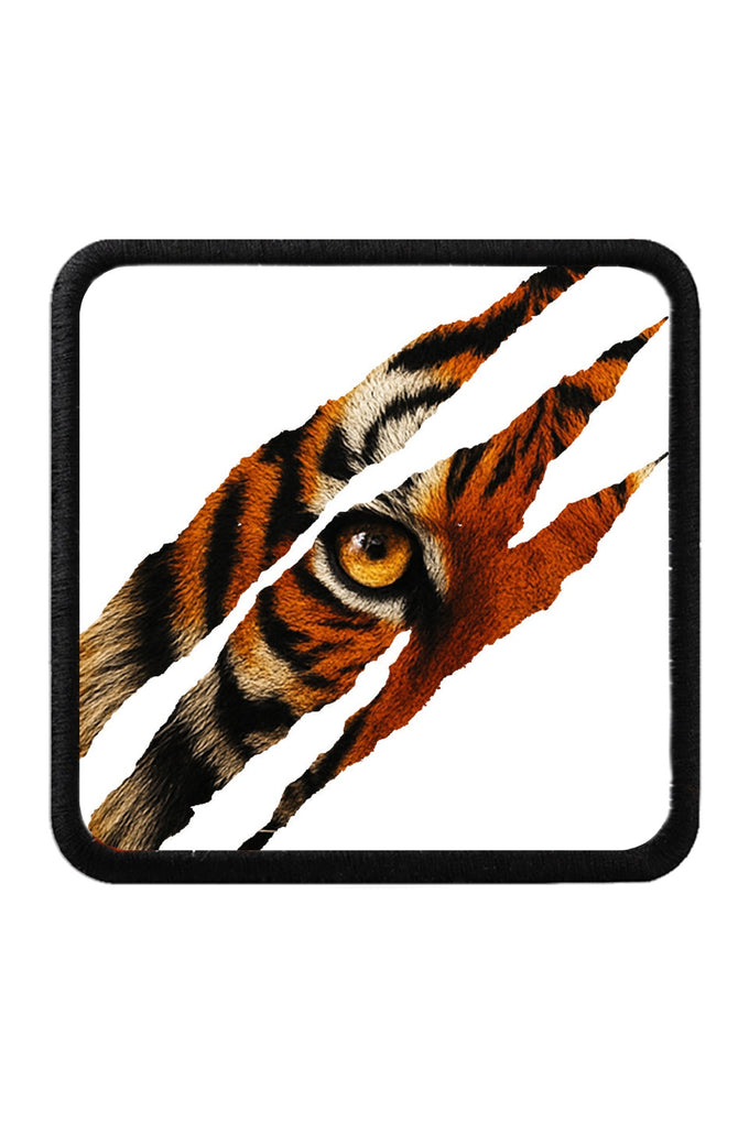 Tiger Logo