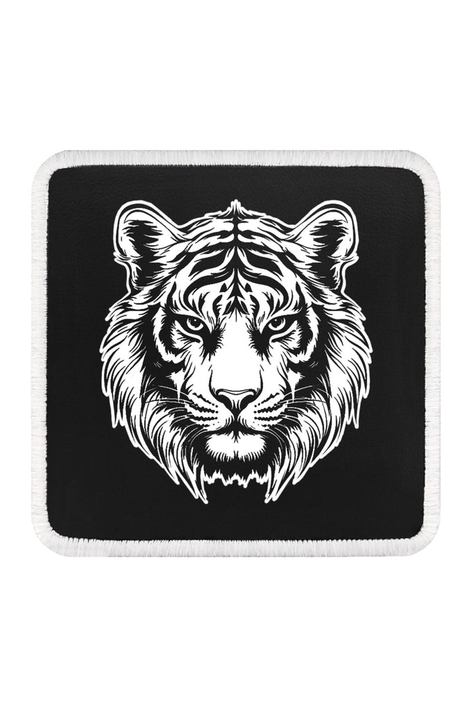 Tiger Logo