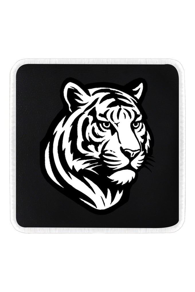 Tiger Logo