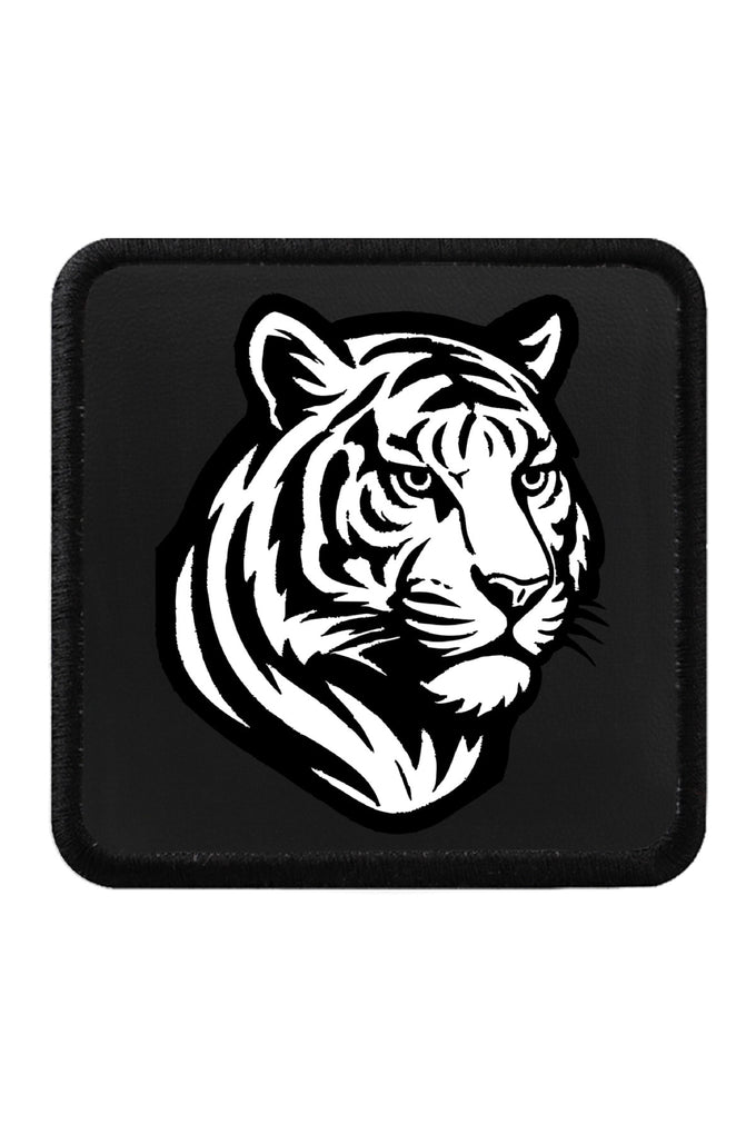 Tiger Logo