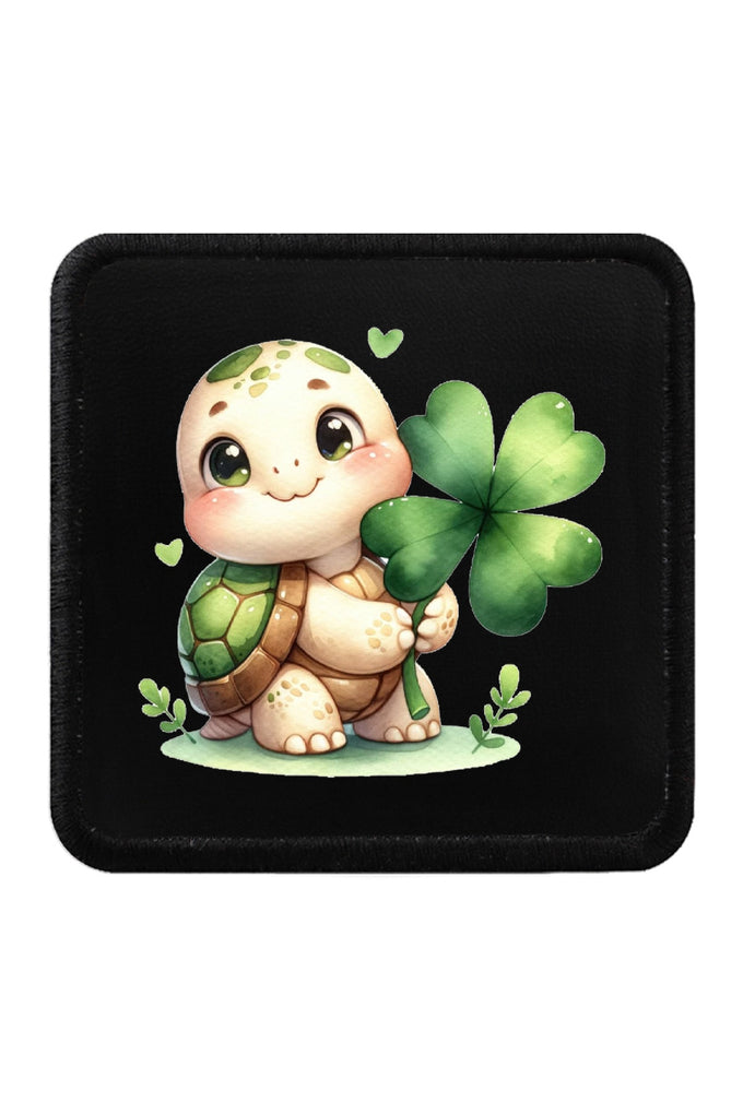 Turtle Logo