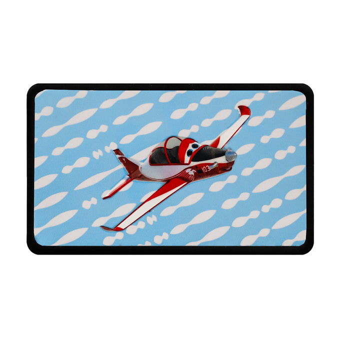 kararli-hurkus-lisansli-6195 - BlackBörk TR